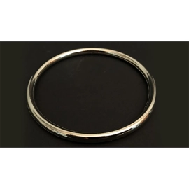 Ring on Rope by Bazar de Magia