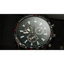 TIMELESS Sport (Gimmicks and Online Instructions) by Joao Miranda