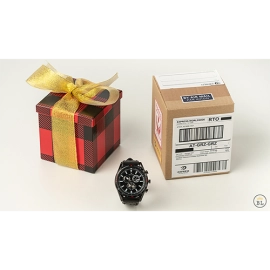 TIMELESS Sport (Gimmicks and Online Instructions) by Joao Miranda