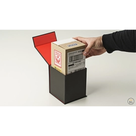 TIMELESS Sport (Gimmicks and Online Instructions) by Joao Miranda