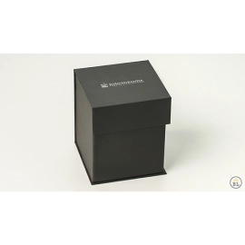 TIMELESS Sport (Gimmicks and Online Instructions) by Joao Miranda