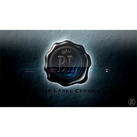 TIMELESS Sport (Gimmicks and Online Instructions) by Joao Miranda