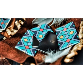 Jelly Cardistry EDGE Trainer