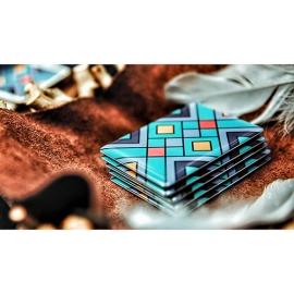 Jelly Cardistry EDGE Trainer