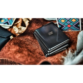 Jelly Cardistry EDGE Trainer