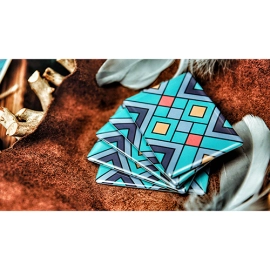 Jelly Cardistry EDGE Trainer