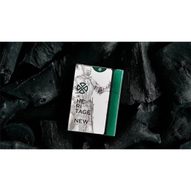 Mazzo di carte Guard Playing Cards by BOCOPO