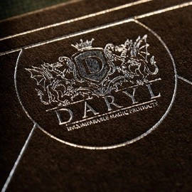 Fiedlers Flyer (With Online Instruction) by DARYL