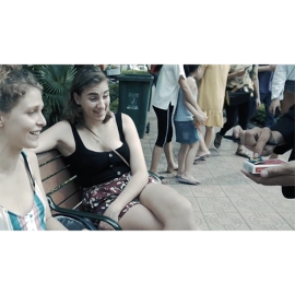 RETRIEVE (Gimmick and Online Instructions) by Smagic Productions