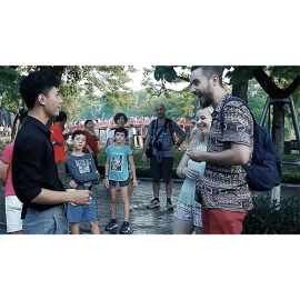 RETRIEVE (Gimmick and Online Instructions) by Smagic Productions