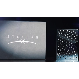 Stellar by Alchemy Insiders