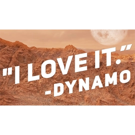 Stellar by Alchemy Insiders