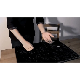 GLOBULE by TAKAHIRO and French Drop - DVD