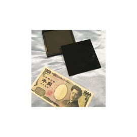 Print Impress by Tenyo 