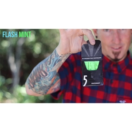 REVISE 5 Select (Gimmicks and Online Instruction) by Mike Clark