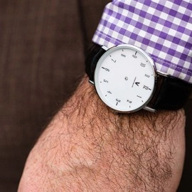 Timeless Deluxe Midnight Black (Gimmicks and Online Instructions) by Liam Montier and Vanishing Inc