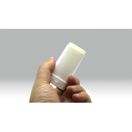 Roughing Balm V2 by Neo Inception