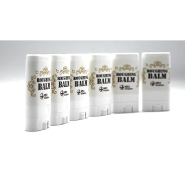 Roughing Balm V2 by Neo Inception