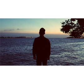 Open Warp (Gimmick and Online Instructions) by Zoyu and Hondo