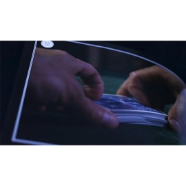 Game Changer by Jason Ladanye - Libro