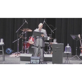 MIB UNPLUGGED (Gimmicks and Online Instructions) by Scott Alexander & Puck