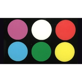 Thought Transfer by Catanzarito Magic