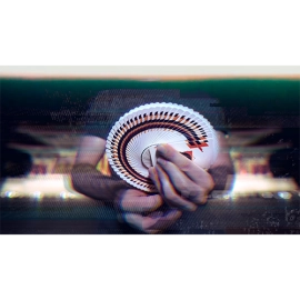 Mazzo di carte Pulse Playing Cards by Cardistry Touch