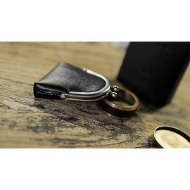 New Coin Purse by TCC - portamonete