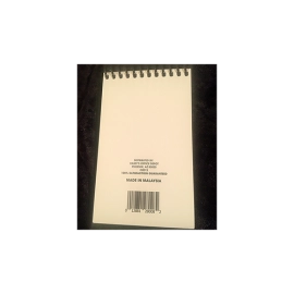 SvenPad® KoD Non-Gimmicked SvenPads® (Yellow, Pair)