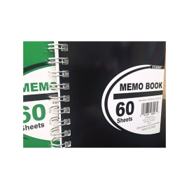 SvenPads® Bookstyle Non-Gimmicked  (Pair)