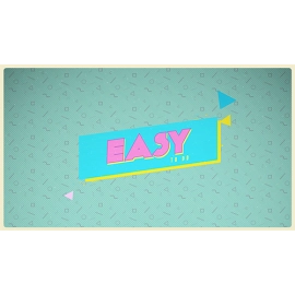 Steve Rowe's Supa Chupa Scoopa (Gimmicks and Online Instructions)