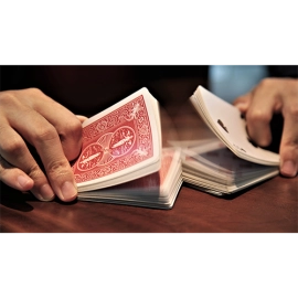 Skymember Presents Anarchy by Ryan Goh