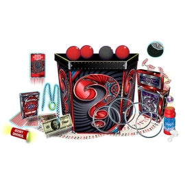 Mesmerizing by Fantasma