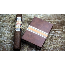 Mazzo di carte Maduro Silver Edition Playing Cards by Kings Wild Project