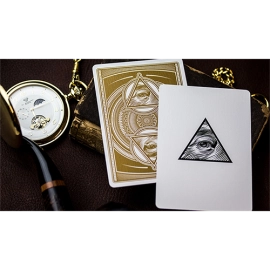 Verum Videre 2nd Anniversary Edition by Kings Wild Project