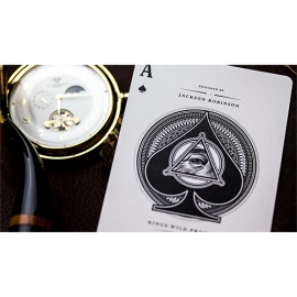 Verum Videre 2nd Anniversary Edition by Kings Wild Project