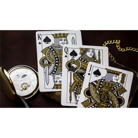 Verum Videre 2nd Anniversary Edition by Kings Wild Project