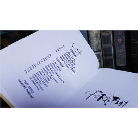 How To Make Love The Steve Spill Way by Steve Spill - Libro