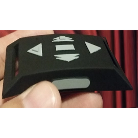 Ultimate Control Plus by Empower Sound