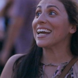 Bare Mini (Gimmicks and Online Instructions) by The Other Brothers