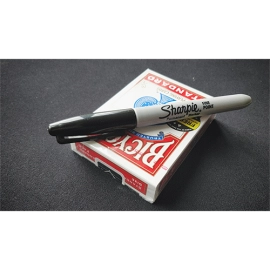 RUNIC by Jimmy Strange