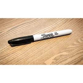 RUNIC by Jimmy Strange