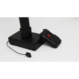 M.I.D. Mini Ignition Device (Gimmicks and Online Instructions) by Aprendemagia