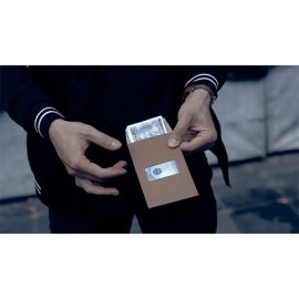 Money Maker by Smagic Productions