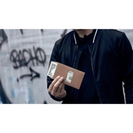 Money Maker by Smagic Productions