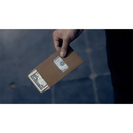 Money Maker by Smagic Productions