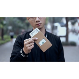 Money Maker by Smagic Productions