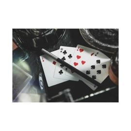 Mazzo di carte Blackstone Playing Card Set
