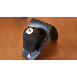 Pro Show Holder by Gary James