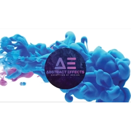 Midnight Breakfast (Gimmicks and Online Instructions) by The Other Brothers